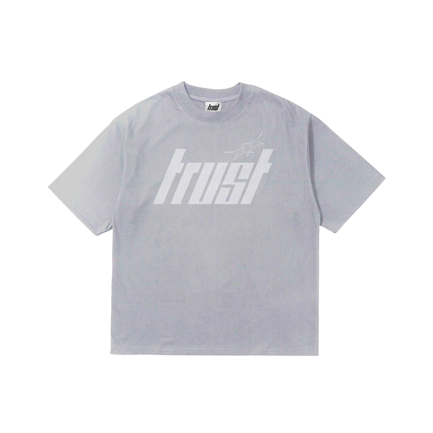 OVERSIZED TEES