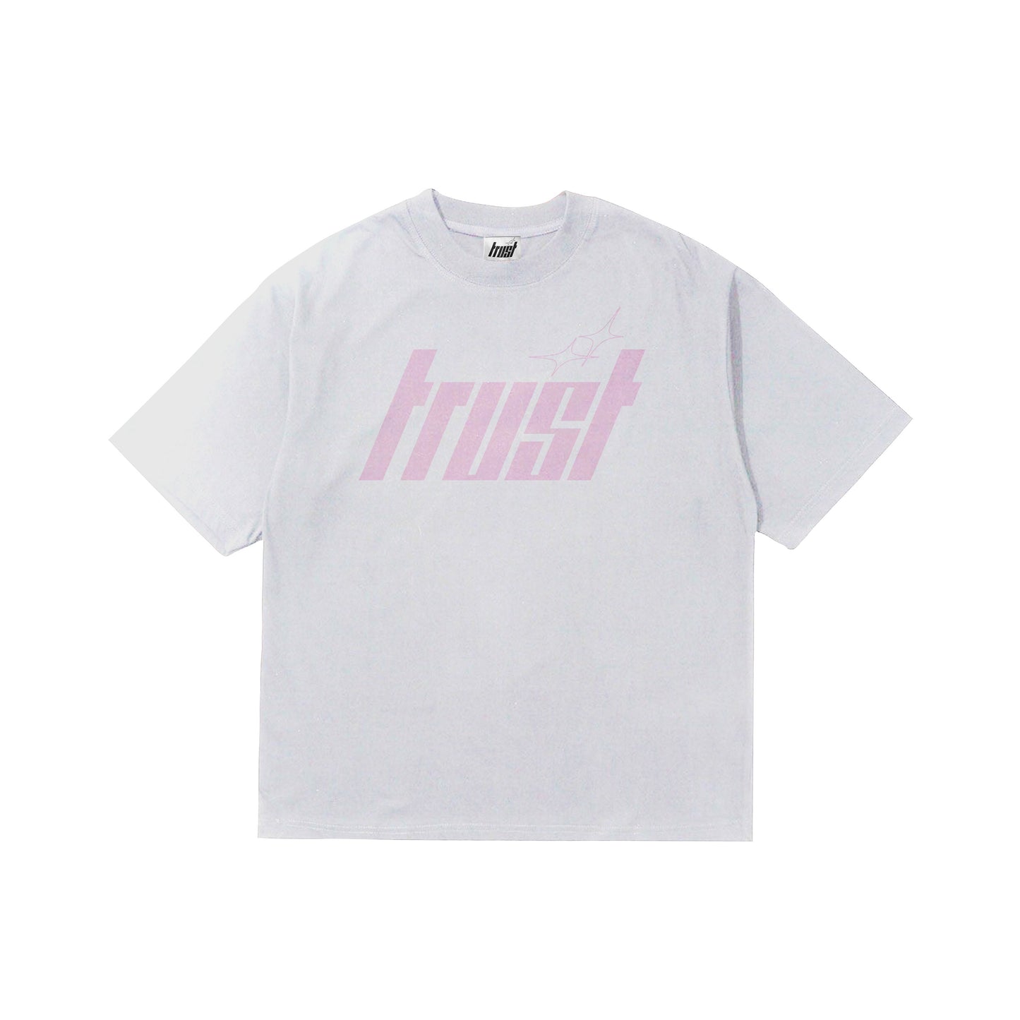 OVERSIZED TEES