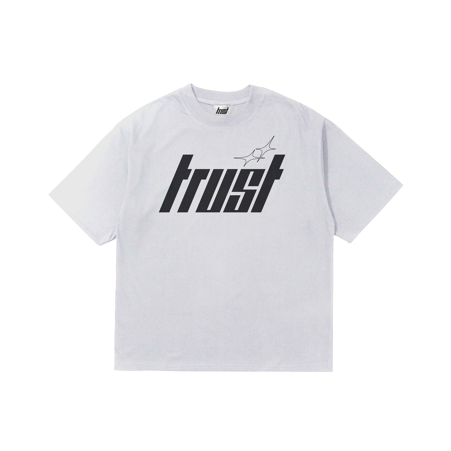 OVERSIZED TEES