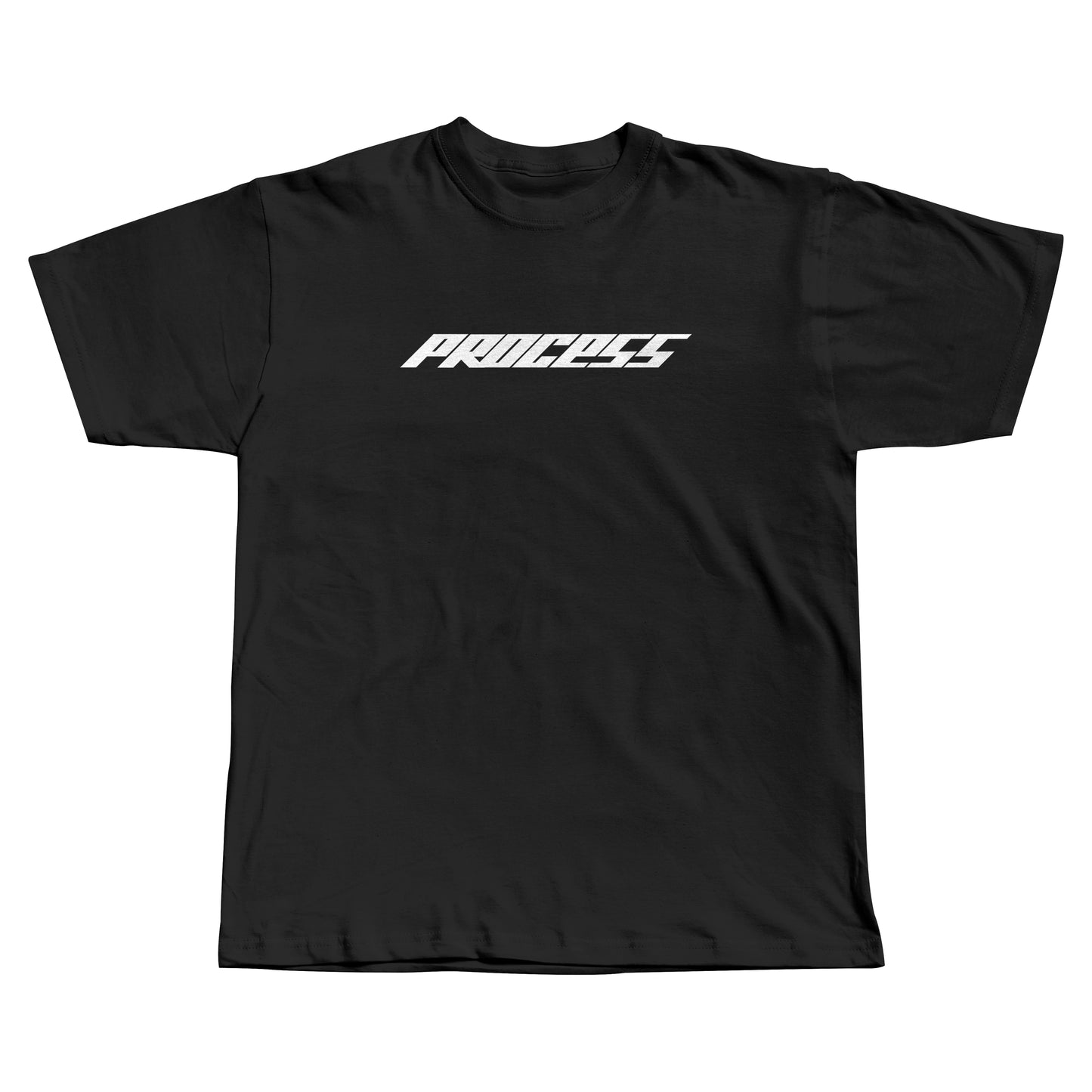 PROCESS TEES